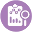 POG Analytics